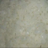 پوره یا تفاله پیاز اقتصادی با کیفیت عالی