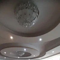 دوعددلوسترزیبا