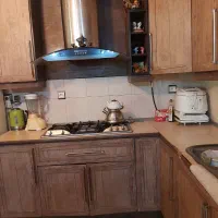 کابینت ام دی اف mdf|مصالح و تجهیزات ساختمان|اهواز, کیانپارس |دیوار