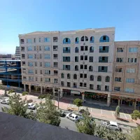 125مترطبقه-دوم-رهن-اجاره-اقدسیه-تخلیه-فول-پردیس