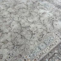 فرش ۱۵۰۰ شانه ۹ متری|فرش|اصفهان, ارزنان|دیوار