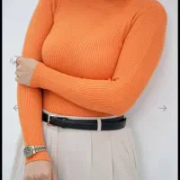 بلوز گپ کرج|لباس|کرج, شهرک دریا|دیوار