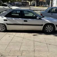 زانتیا عروسک مدل ۸۸ در حد صفر