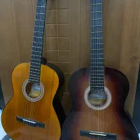 گیتار SLIK
