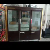 یخچال|فروشگاه و مغازه|دماوند, گیلاوند|دیوار