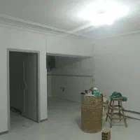 خانه اجاره ای|اجارهٔ خانه و ویلا|رشت, سلیمانداراب|دیوار