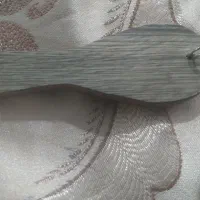 جا کلیدی های چوبی|صنایع دستی و سایر لوازم تزئینی|بستان آباد, |دیوار