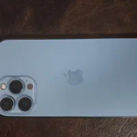 ایفون ۱۳ 13پرو مکس 13Pro Max