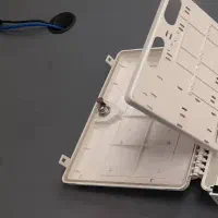 نیروی کار ، کارگر