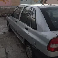 فروش ماشین|خودرو سواری و وانت|درگزین, |دیوار