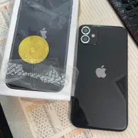 Apple 11