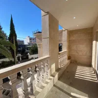 آپارتمان-150-متری-خوش-ساخت-باقیمت-مناسب