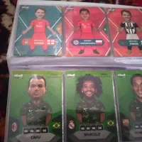 کارت کیمدی|اسباب‌‌بازی|سراجو, |دیوار