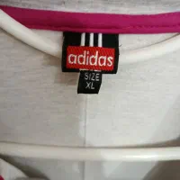 لباس ورزشی|لباس|کرمانشاه, |دیوار