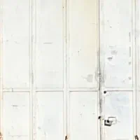 مغازه رهن و اجاره ورودی دوم صدرا