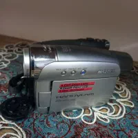 هندی کم ژاپنی