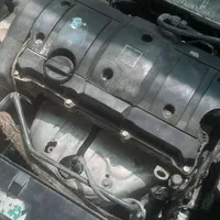 میکانیک فوق حرفه ایی دارای مدرک بین المللی
