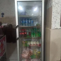 فروش لوازم قنادی|فروشگاه و مغازه|گلوگاه, |دیوار