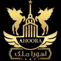 ۷۸متر ۲خوابه فول امکانات کوثر یک فروشنده فروشنده