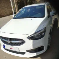 شاهین G CVT، مدل ۱۴۰۲|خودرو سواری و وانت|قم, نیروگاه|دیوار