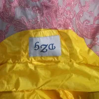 کپشن دخترونه ۹سال تا ۱۱