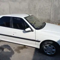 پارس تی 5 سیمی