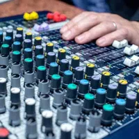 تعمیرات انواع میکسر های صوتی وتصویری|خدمات پیشه و مهارت|ری, ولی آباد|دیوار