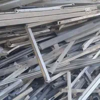 خرید انواع ضایعات بالاترین قیمت|خدمات پیشه و مهارت|بیرجند, |دیوار