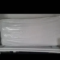 تخت و تشک یک نفره