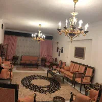 فروش خانه ویلایی ۵۶۰ متری ۴ خوابه در کلاهدوز|فروش خانه و ویلا|مشهد, کلاهدوز|دیوار