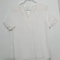 شخصی|لباس|گنبد کاووس, |دیوار