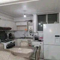 اجاره اپارتمان ۷۵متری در گل آرا|اجارهٔ آپارتمان|گرگان, |دیوار