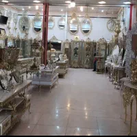 مغازه-جعفری-راسته-بازار