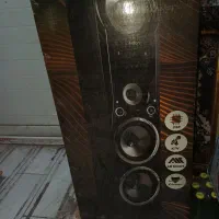 دوجفت باند در حدنو