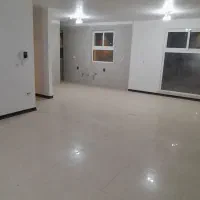 آپارتمان 133متر چهارراه سینما شخصی ساز|فروش آپارتمان|بروجن, |دیوار