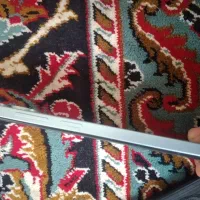 گوشی شیامی ردمی 13c|موبایل|تهران, شمشیری|دیوار