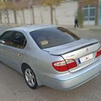 ماکسیما اتومات|خودرو سواری و وانت|پاکدشت, پاکدشت (مامازند)|دیوار