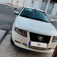 سورن پلاس فول سیمی 1403 به رویت صفر خونگی