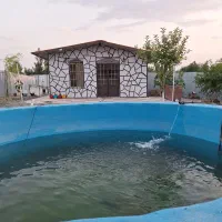 باغ-جاده-تبریز