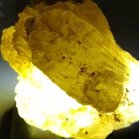 سنگ قیمتی|جواهرات|پارس‌آباد, |دیوار