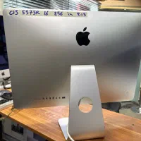 Imac 2015 22