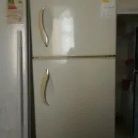 یخچال امرسان قیمت۱۱تومن مفت