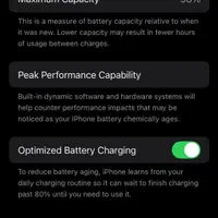 iphone13|موبایل|قوچان, |دیوار