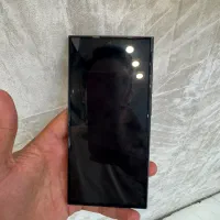 S24 Ultra|موبایل|شاهرود, |دیوار