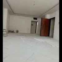 107متری بلوار بهار|فروش آپارتمان|اصفهان, قهجاورستان|دیوار