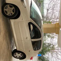 207|خودرو سواری و وانت|مشهد, شهرک بهارستان|دیوار