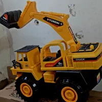 اسباب بازی نو نو