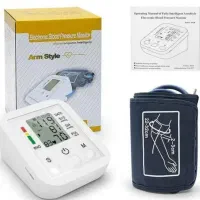 فروش فشار سنج دیجیتالی