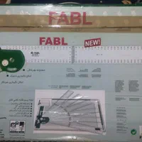 تخته نقشه کشی|لوازم التحریر|مشهد, شریف|دیوار