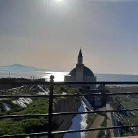 تور ترکیه وان